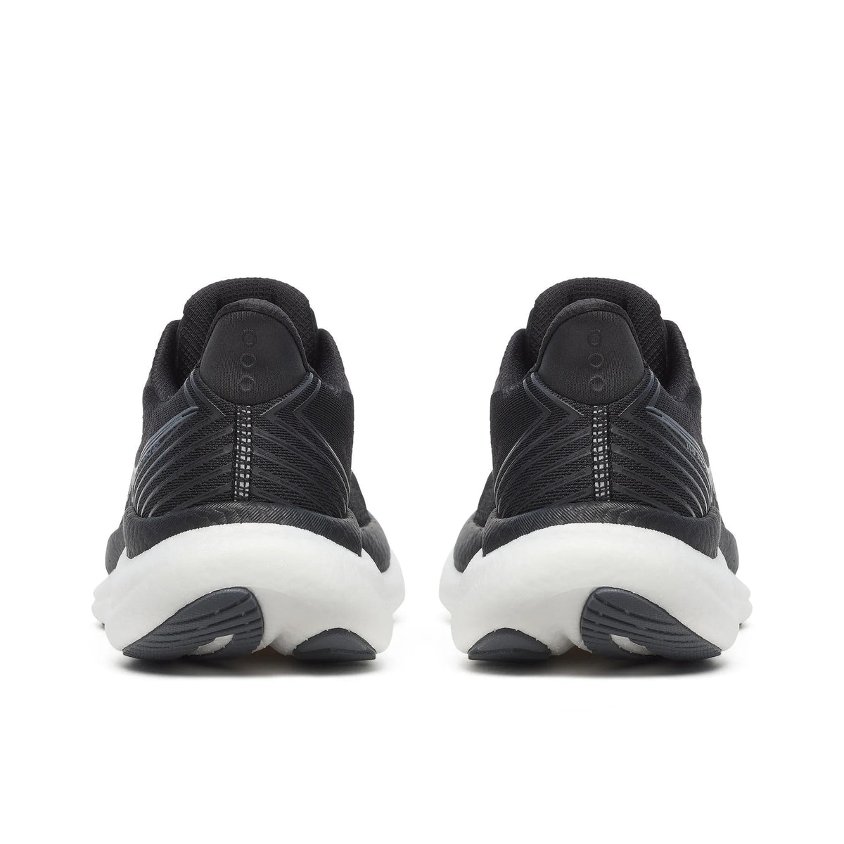Women's Saucony Triumph 23 (Clearance)