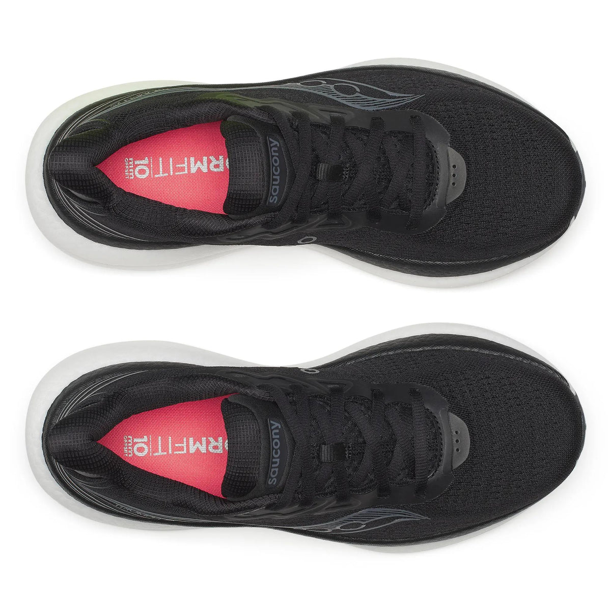 Women's Saucony Triumph 23 (Clearance)