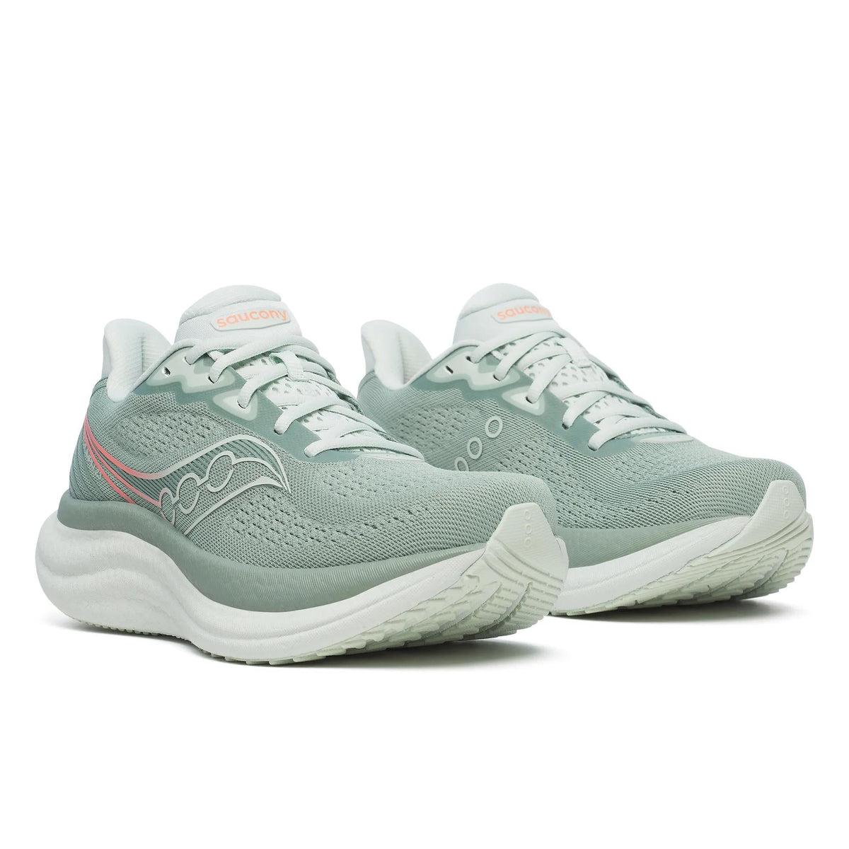 Women's Saucony Triumph 23 (Clearance)