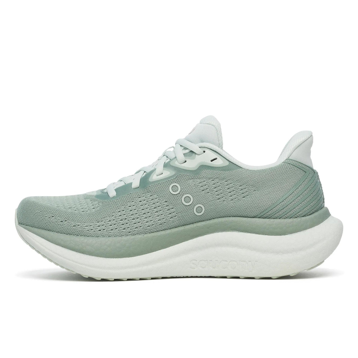 Women's Saucony Triumph 23 (Clearance)