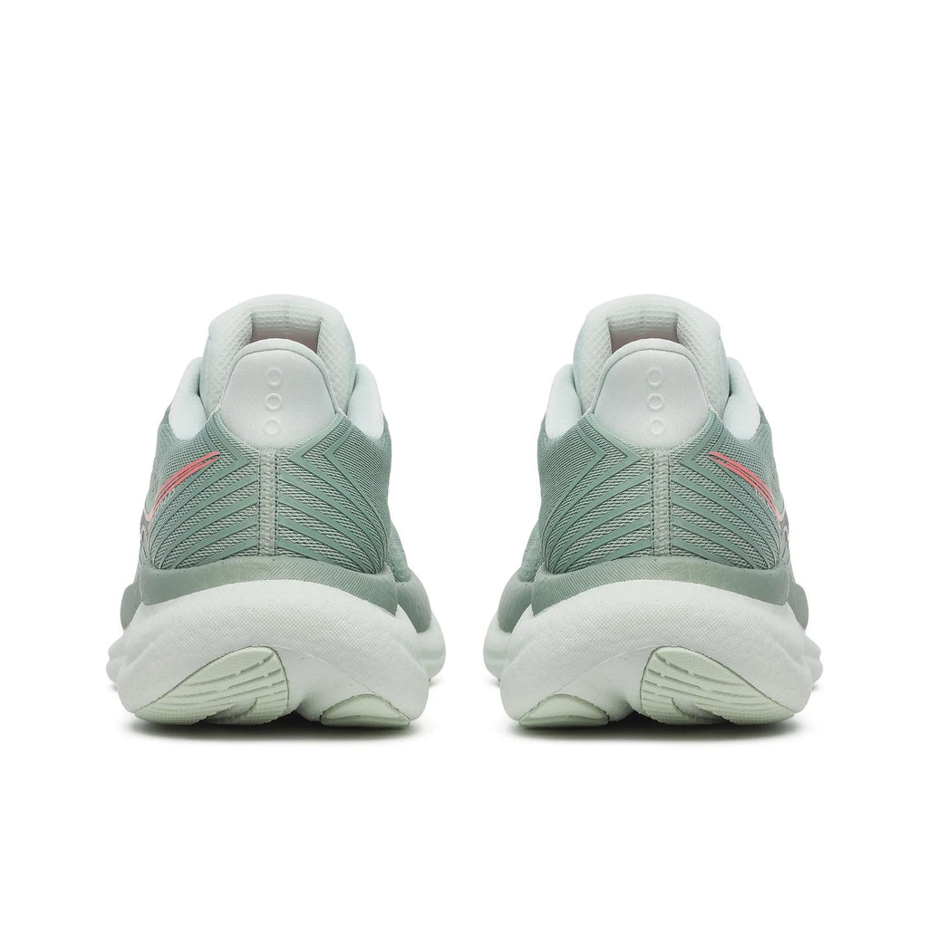 Women's Saucony Triumph 23 (Clearance)