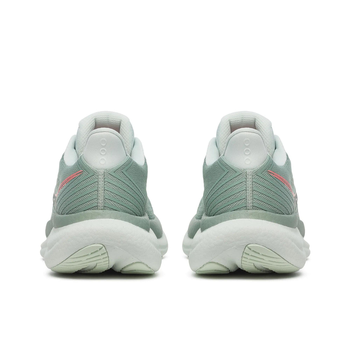 Women's Saucony Triumph 23 (Clearance)