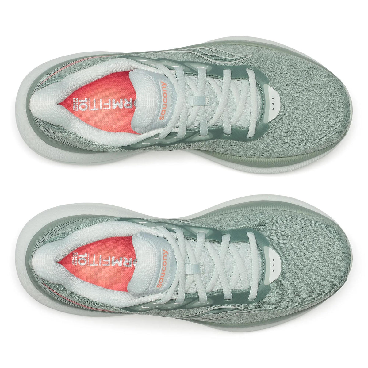 Women's Saucony Triumph 23 (Clearance)