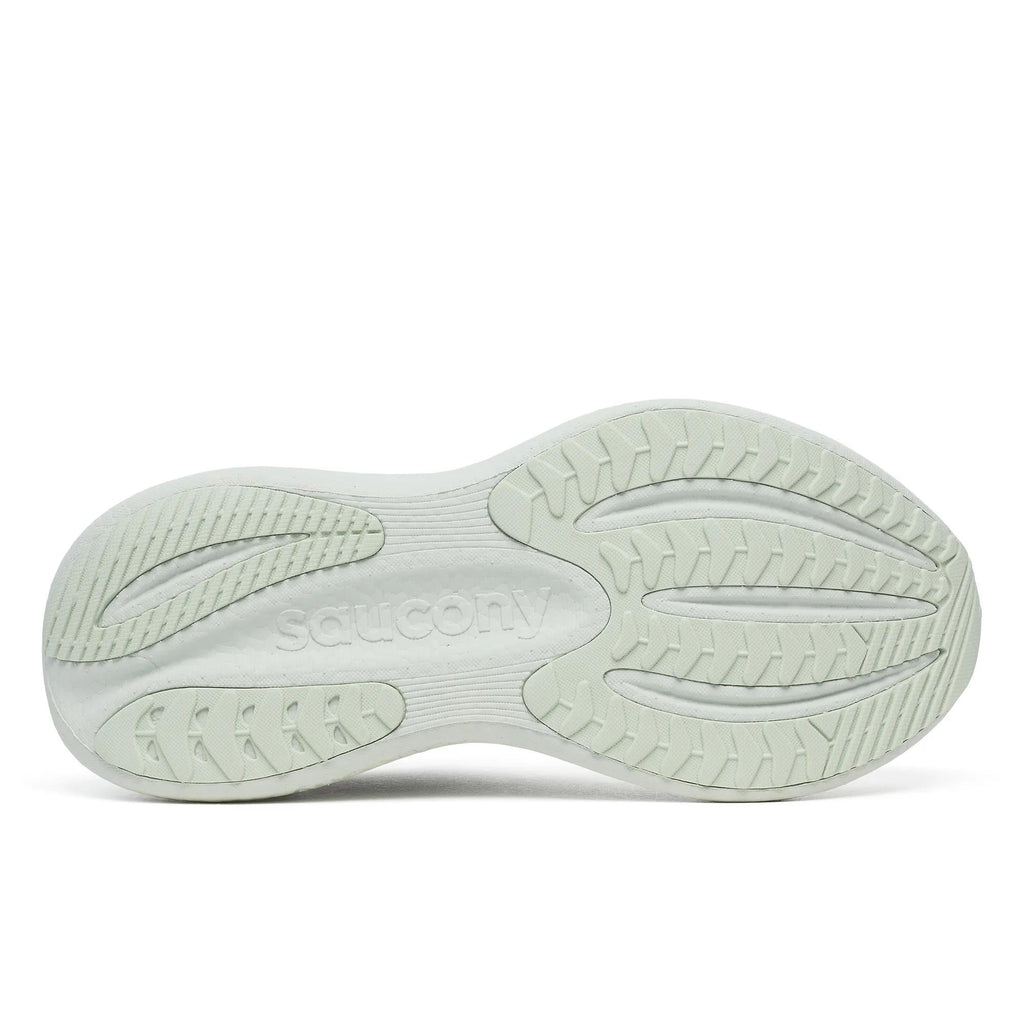 Women's Saucony Triumph 23 (Clearance)