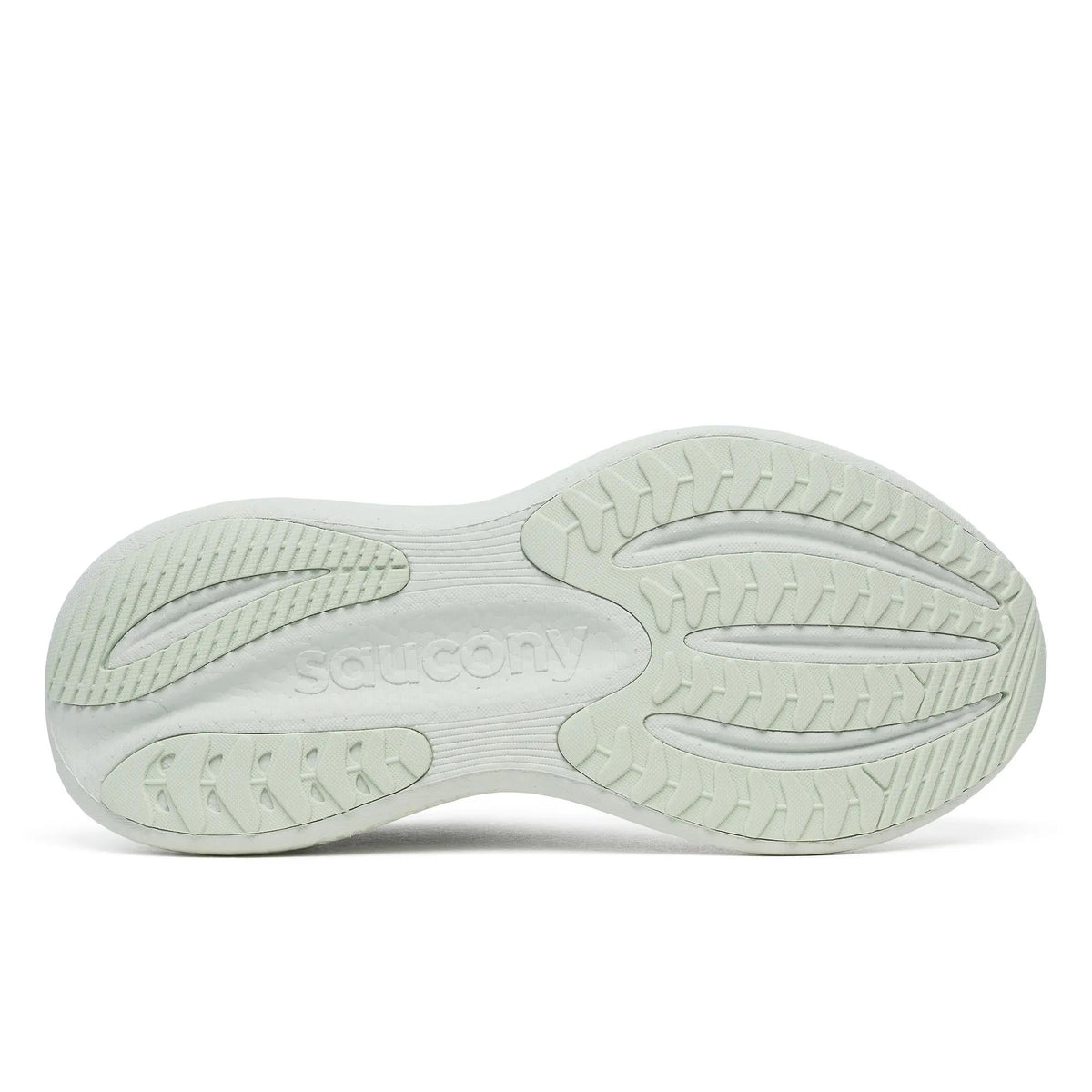Women's Saucony Triumph 23 (Clearance)