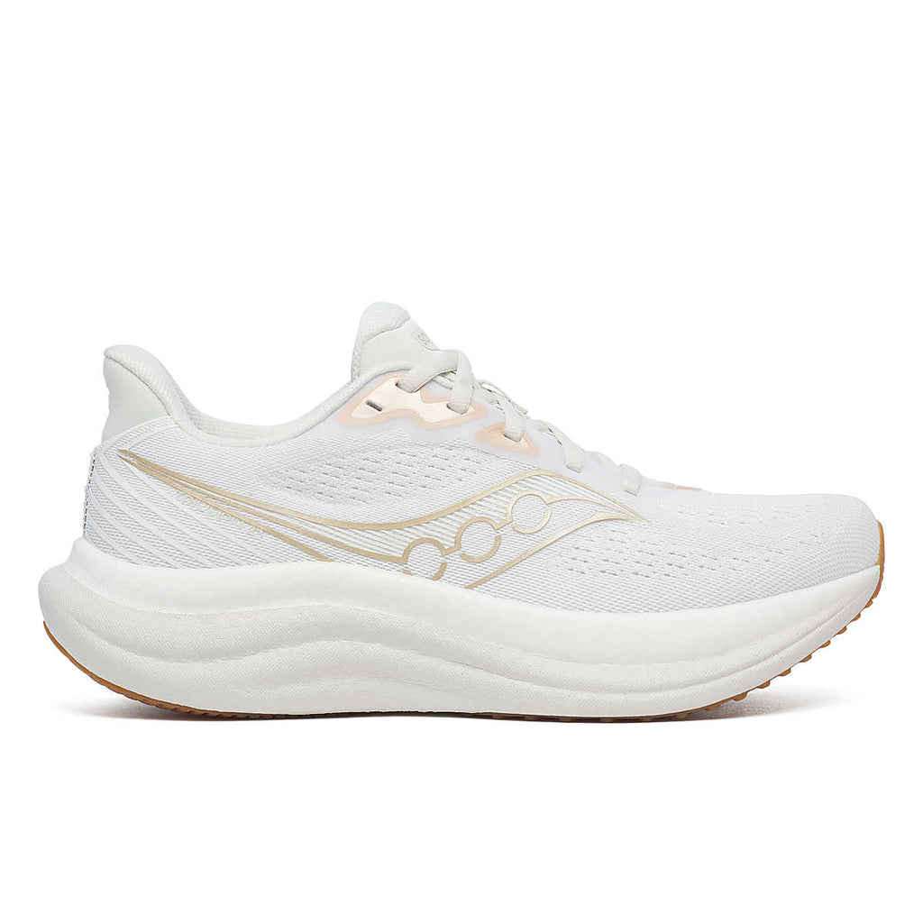Women's Saucony Triumph 23 (Clearance)