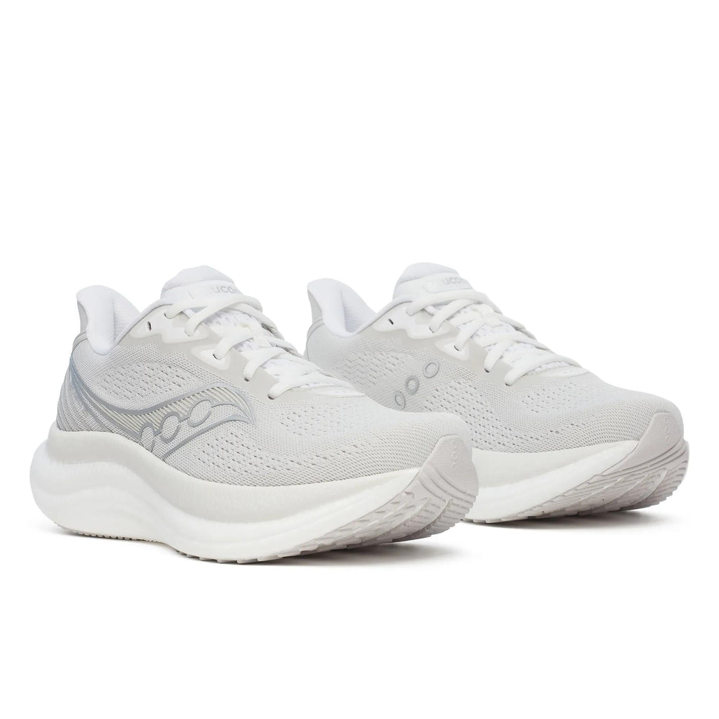Women's Saucony Triumph 23 (Clearance)