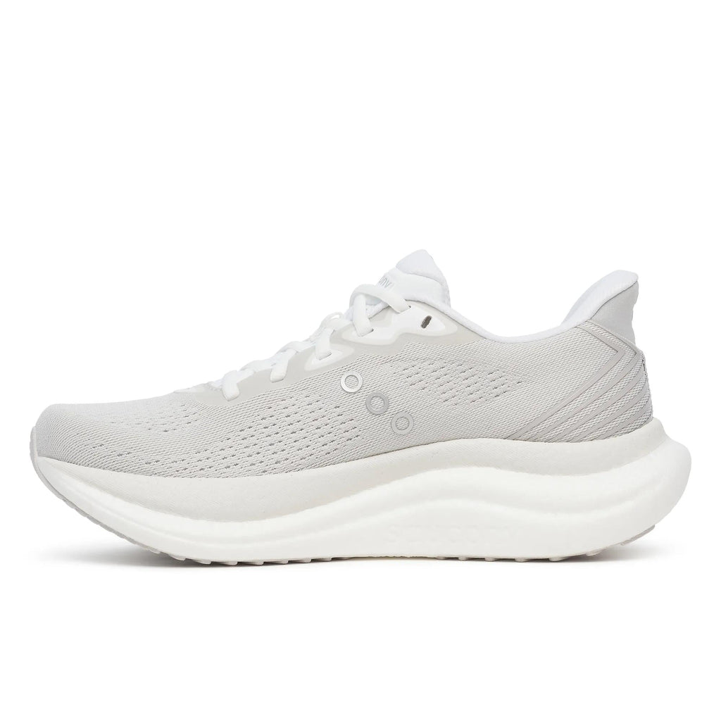 Women's Saucony Triumph 23 (Clearance)