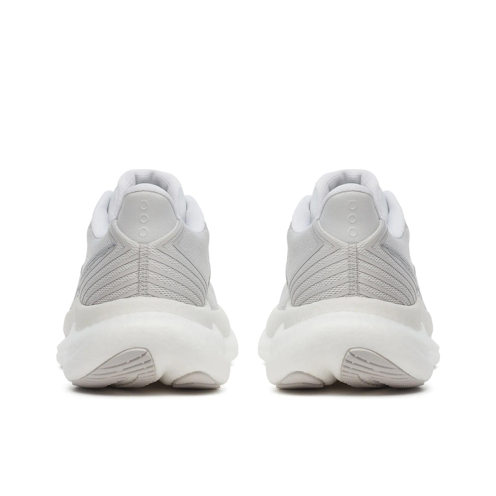 Women's Saucony Triumph 23 (Clearance)