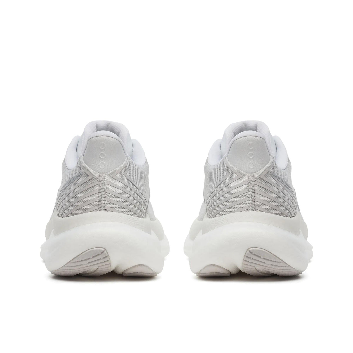 Women's Saucony Triumph 23 (Clearance)