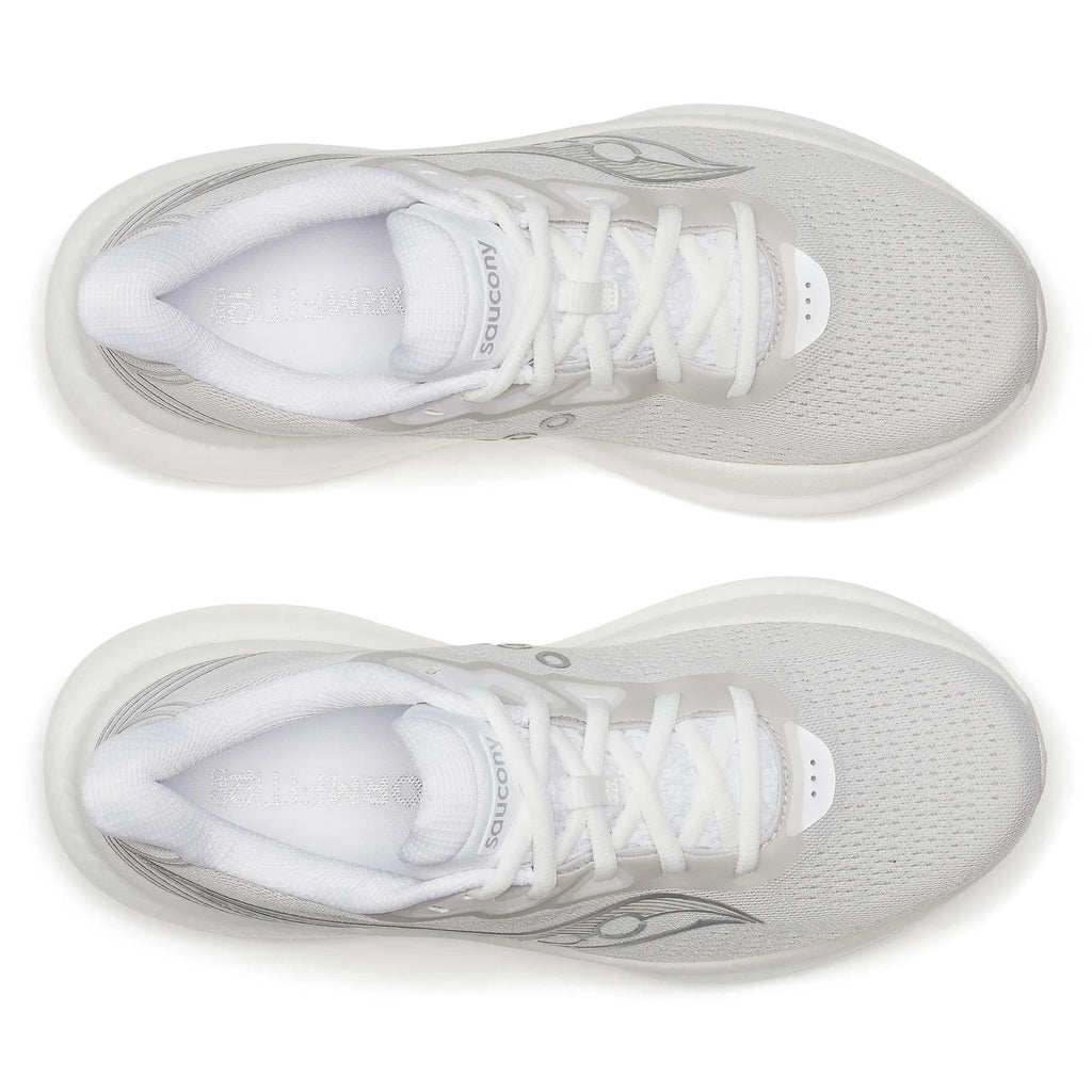Women's Saucony Triumph 23 (Clearance)
