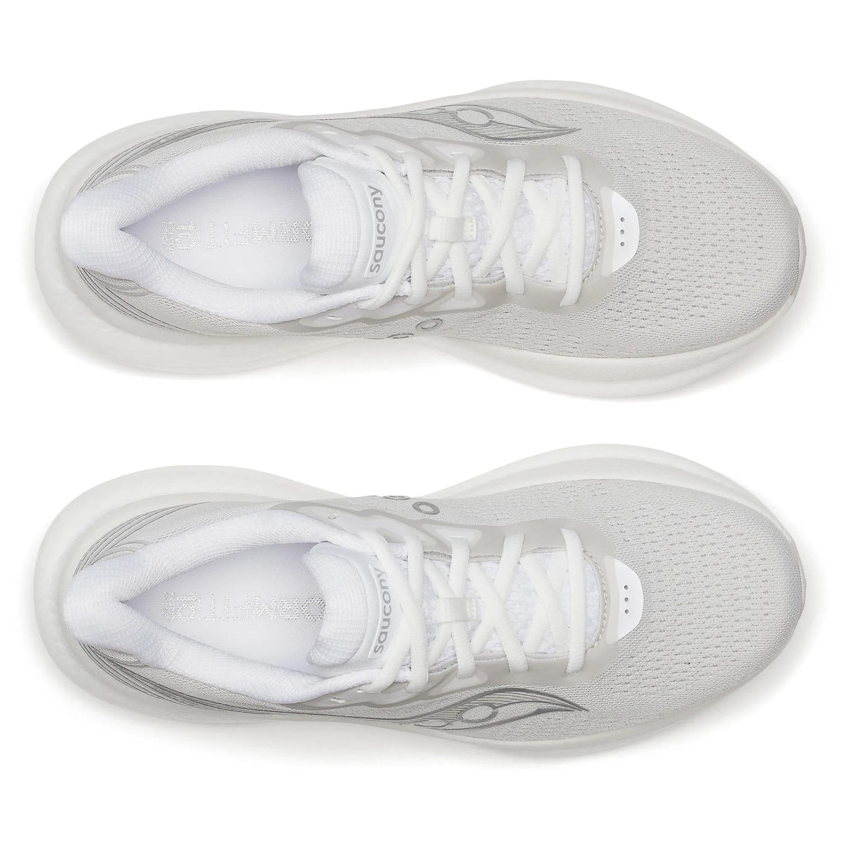 Women's Saucony Triumph 23 (Clearance)