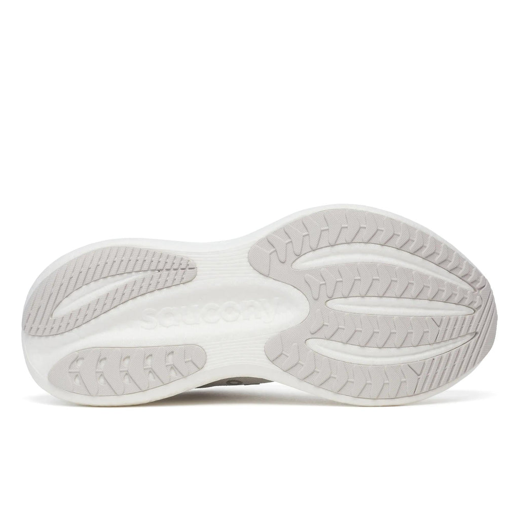 Women's Saucony Triumph 23 (Clearance)