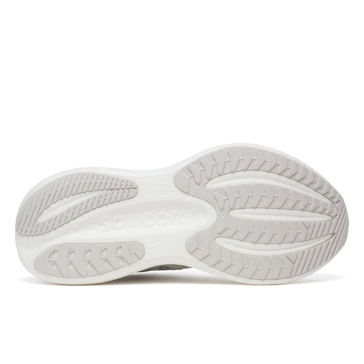 Women's Saucony Triumph 23 (Clearance)