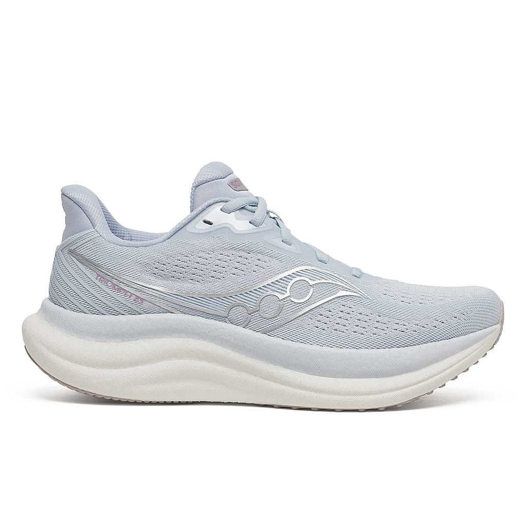 Women's Saucony Triumph 23 (Clearance)