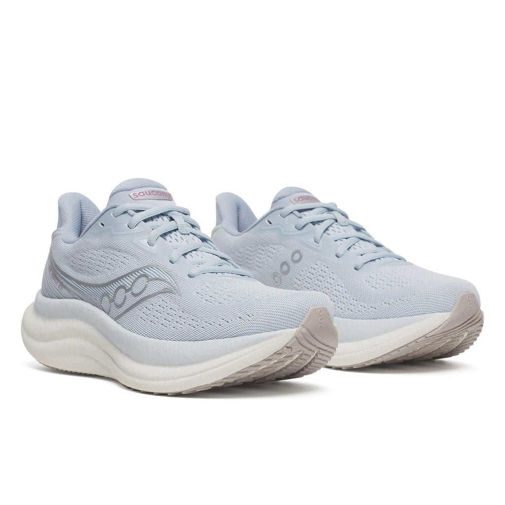 Women's Saucony Triumph 23 (Clearance)