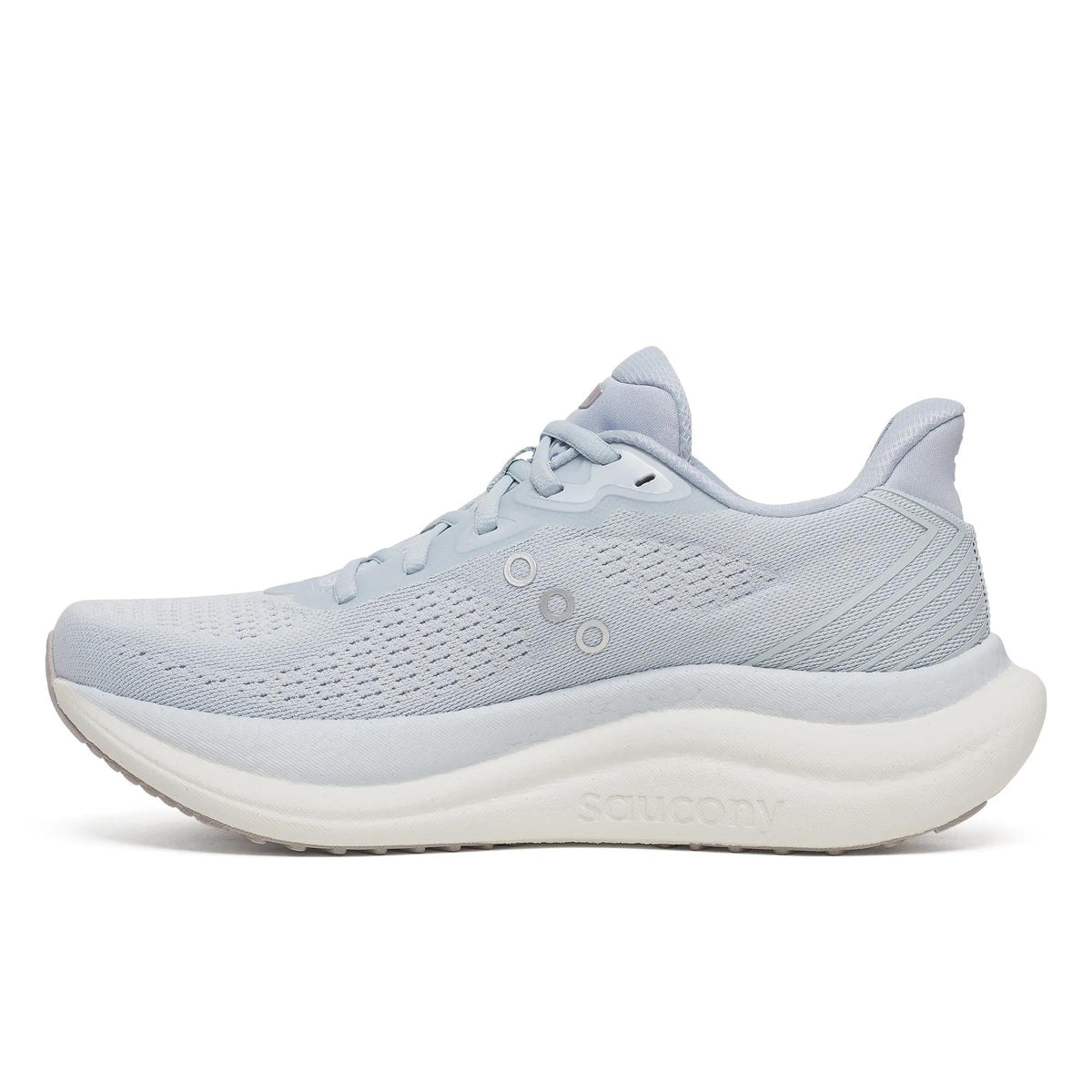 Women's Saucony Triumph 23 (Clearance)