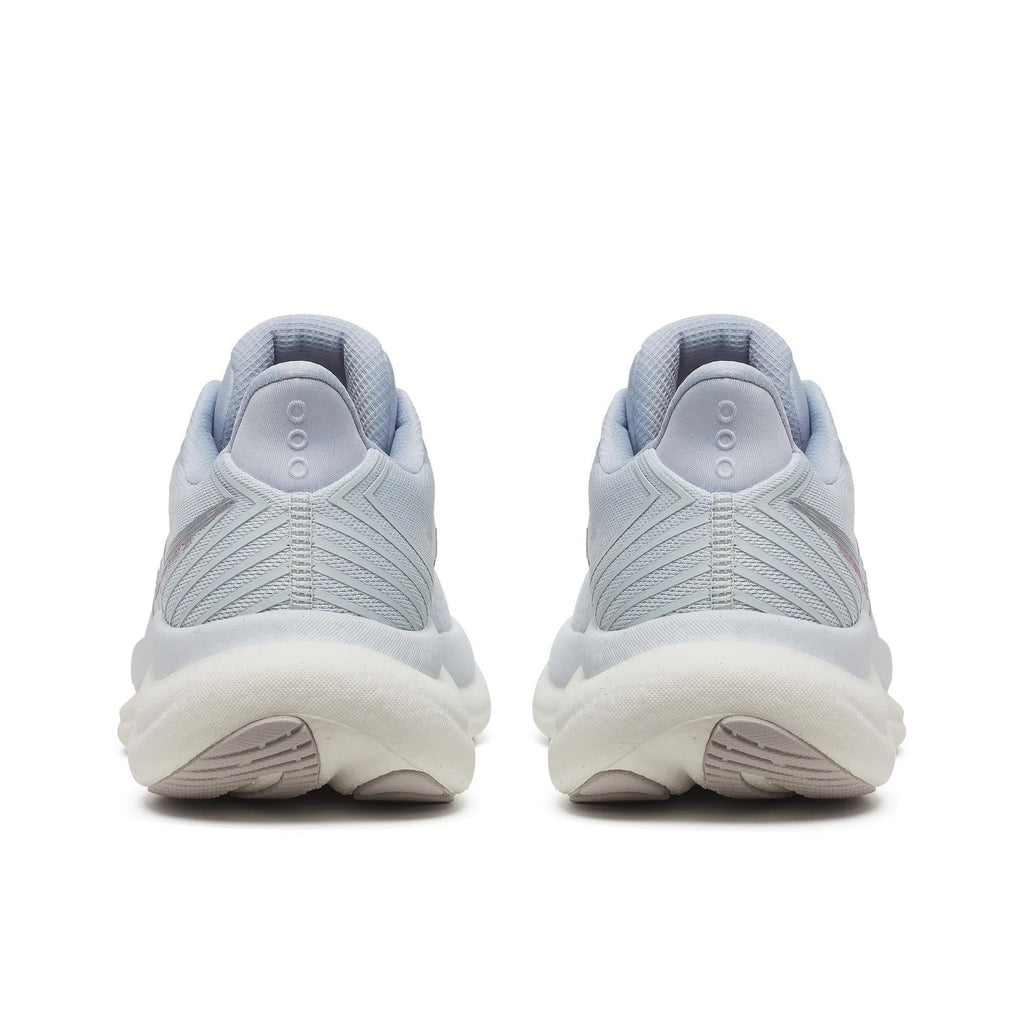 Women's Saucony Triumph 23 (Clearance)