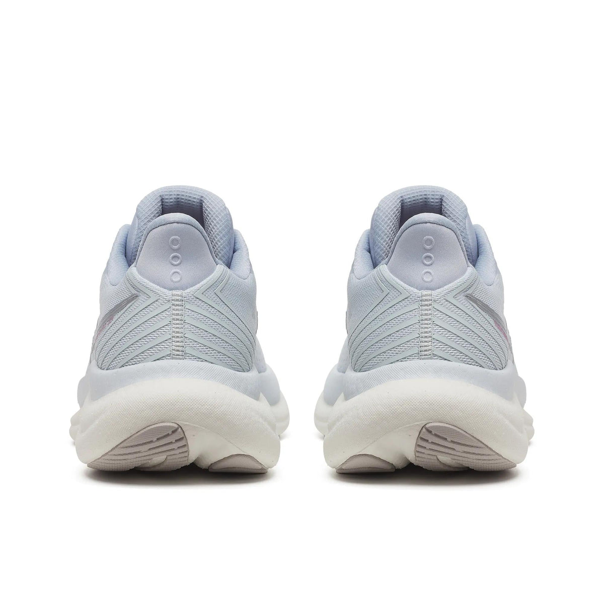 Women's Saucony Triumph 23 (Clearance)