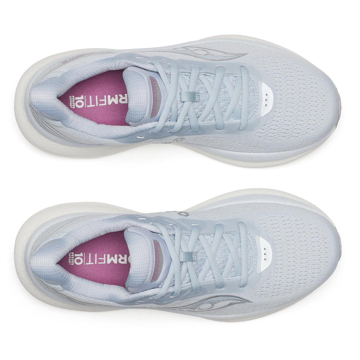 Women's Saucony Triumph 23 (Clearance)