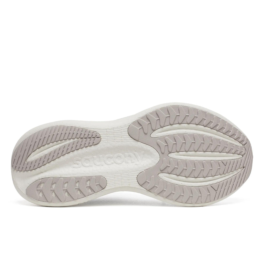 Women's Saucony Triumph 23 (Clearance)