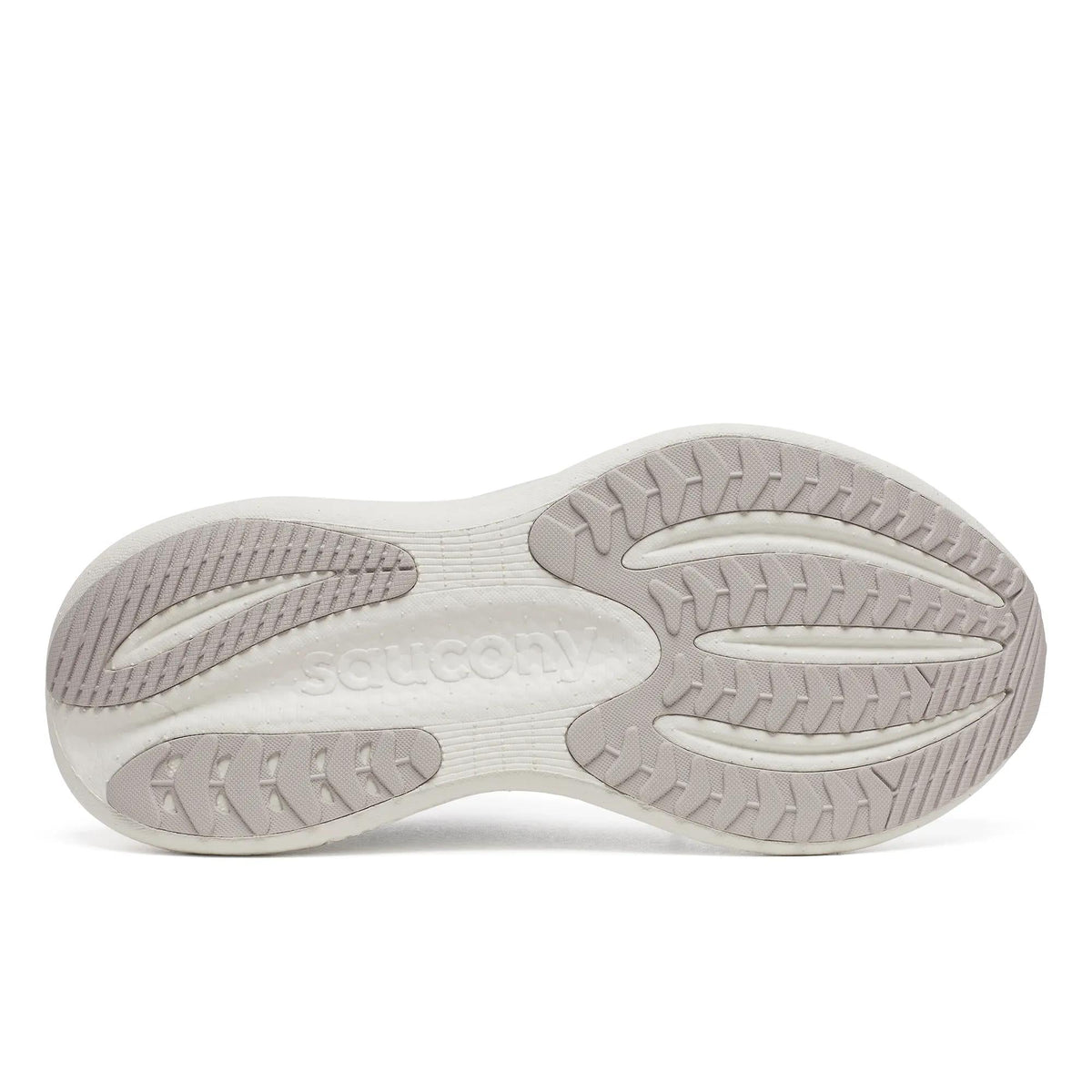 Women's Saucony Triumph 23 (Clearance)