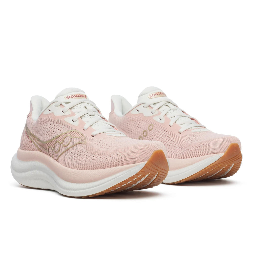 Women's Saucony Triumph 23 (Clearance)