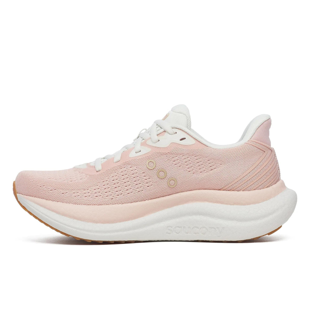 Women's Saucony Triumph 23 (Clearance)