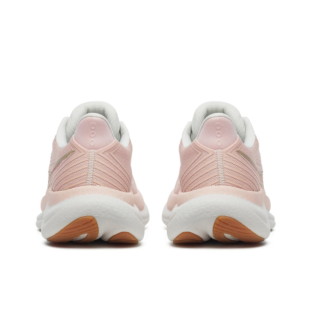Women's Saucony Triumph 23 (Clearance)