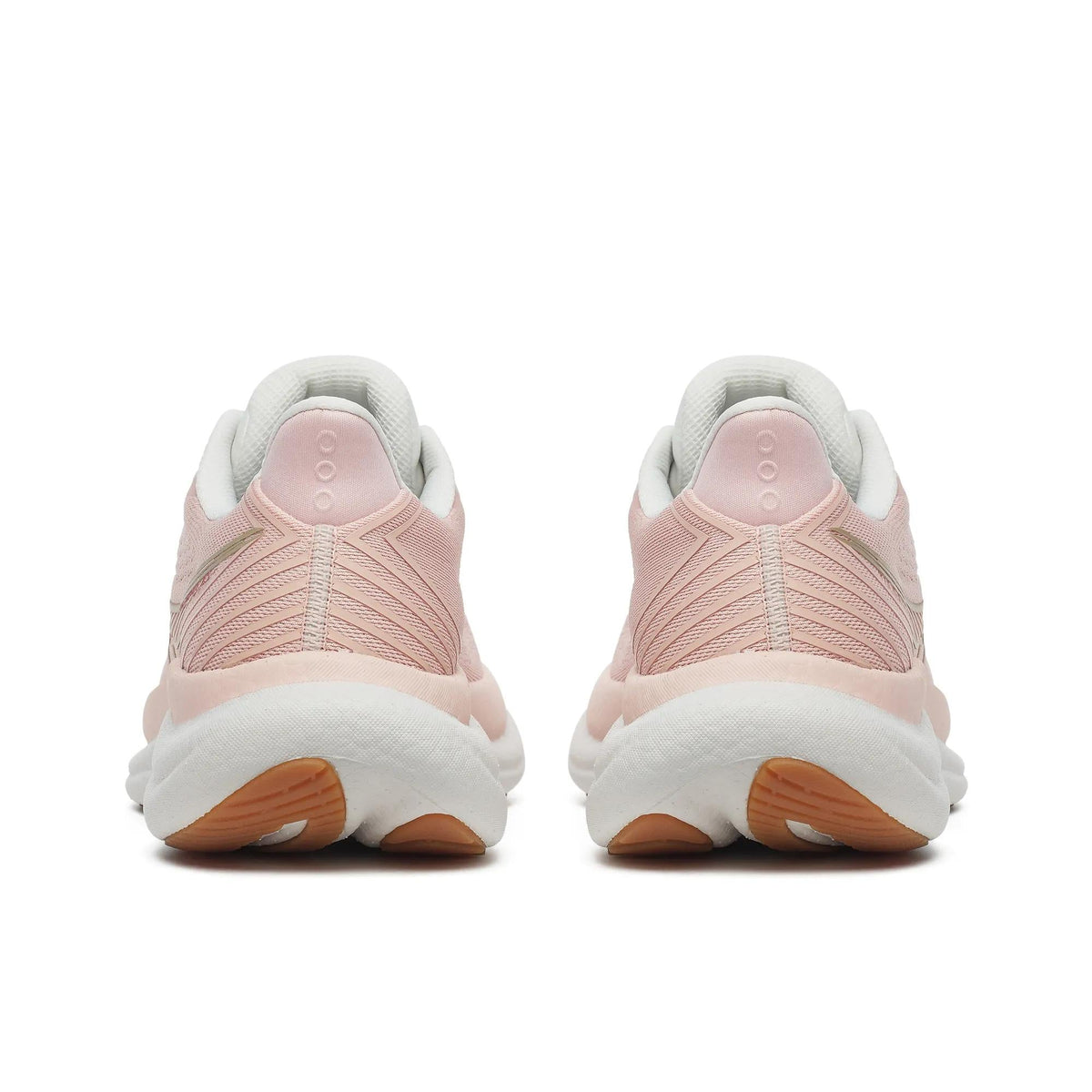 Women's Saucony Triumph 23 (Clearance)