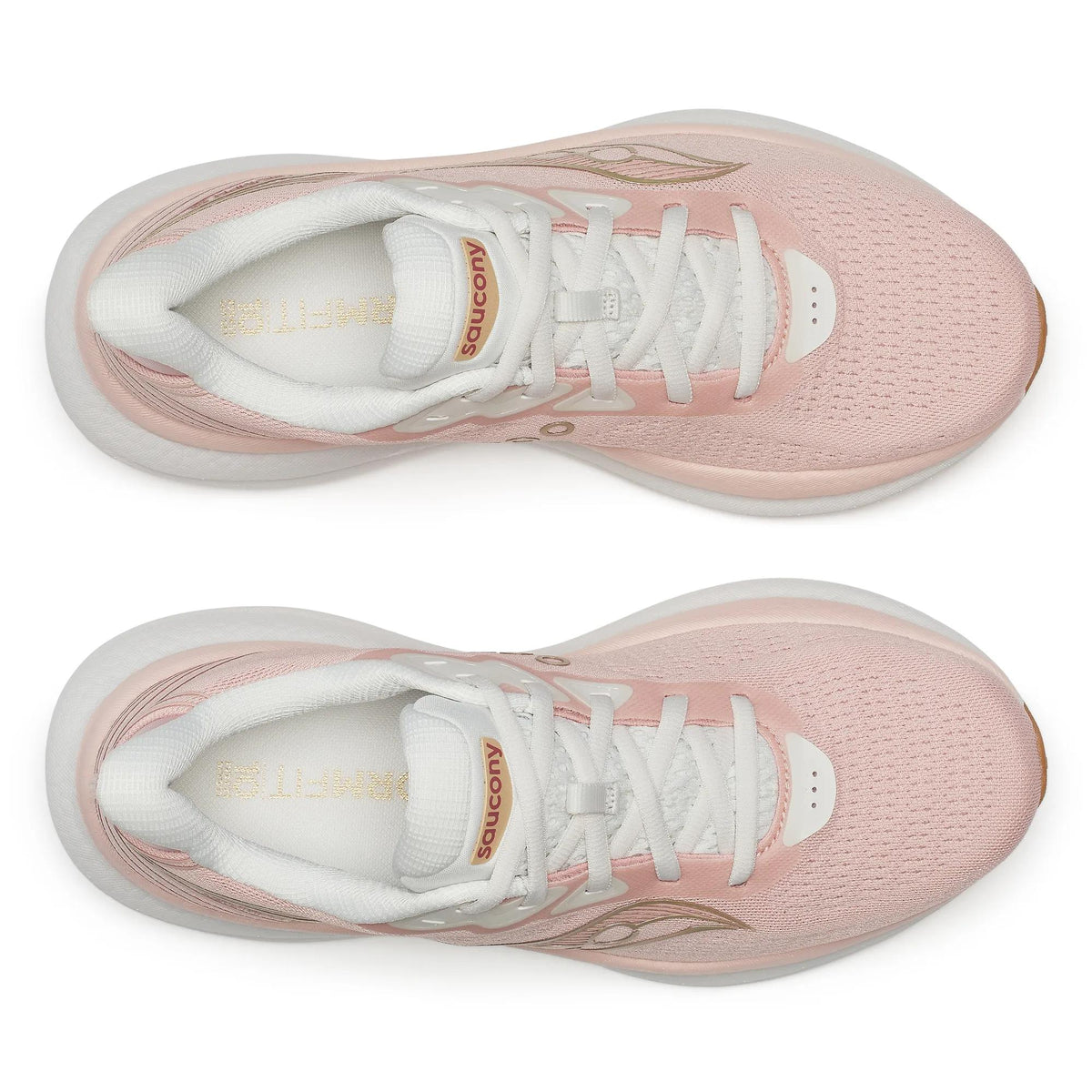 Women's Saucony Triumph 23 (Clearance)
