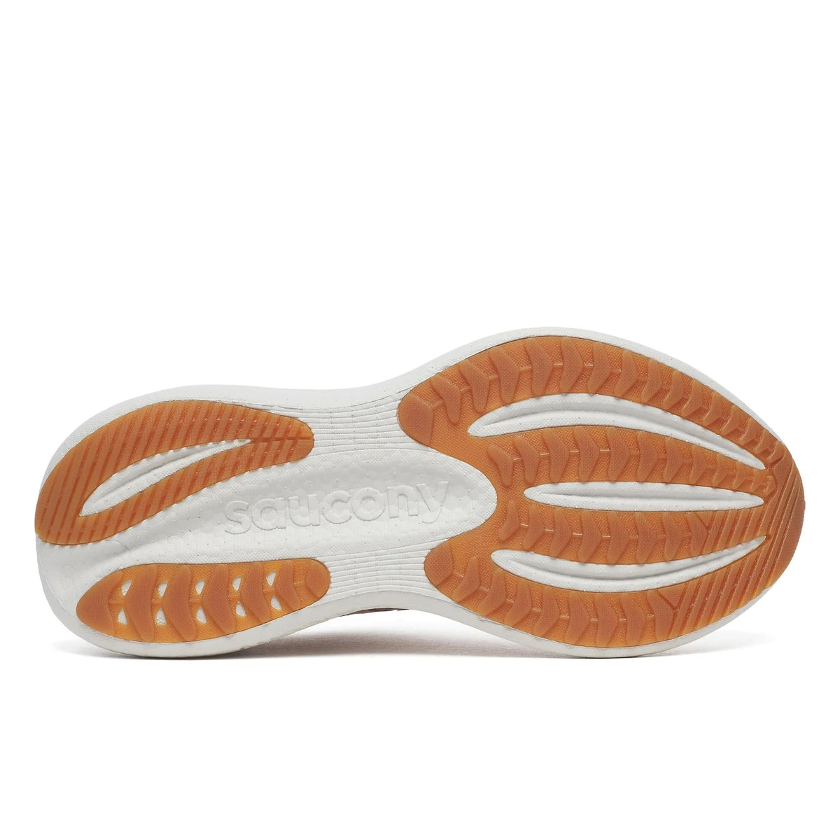 Women's Saucony Triumph 23 (Clearance)