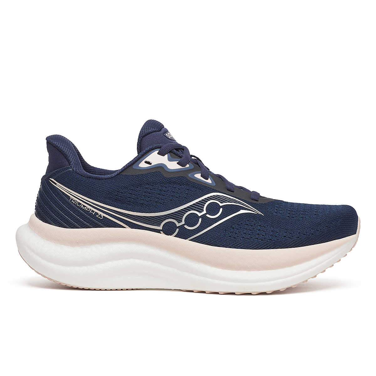Women's Saucony Triumph 23 (Clearance)