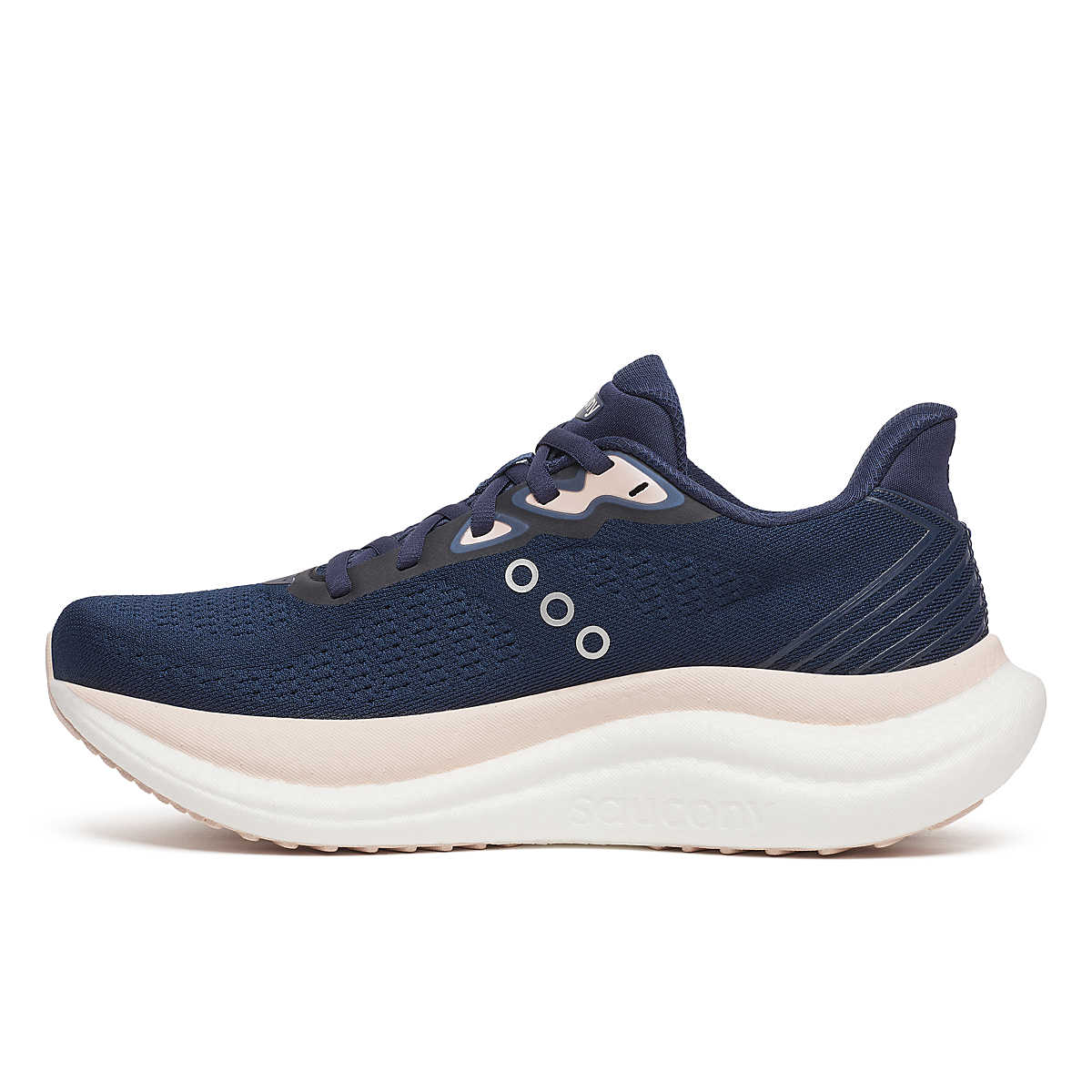 Women's Saucony Triumph 23 (Clearance)