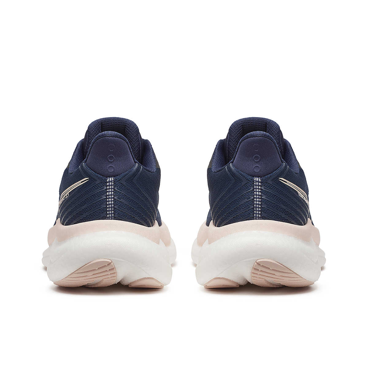 Women's Saucony Triumph 23 (Clearance)