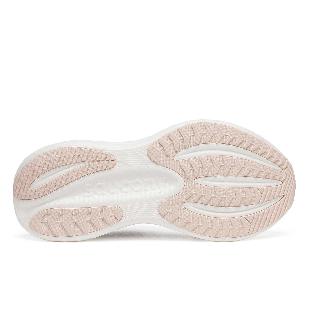 Women's Saucony Triumph 23 (Clearance)
