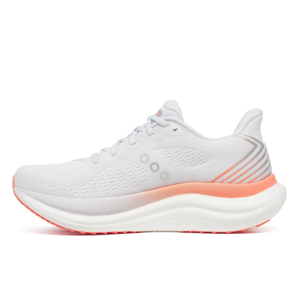 Women's Saucony Triumph 23 (Final Sale)