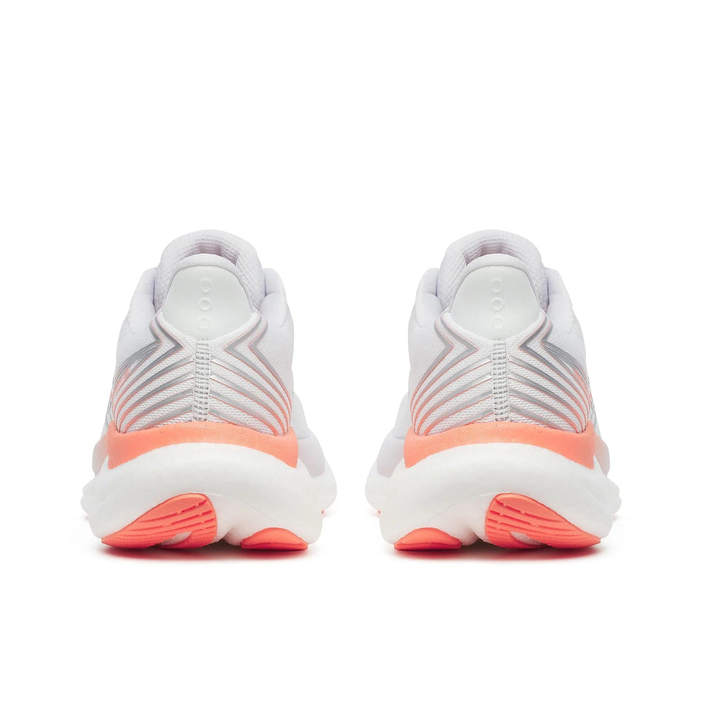 Women's Saucony Triumph 23 (Final Sale)