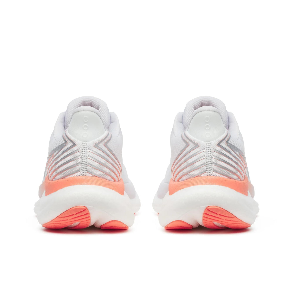 Women's Saucony Triumph 23 (Final Sale)