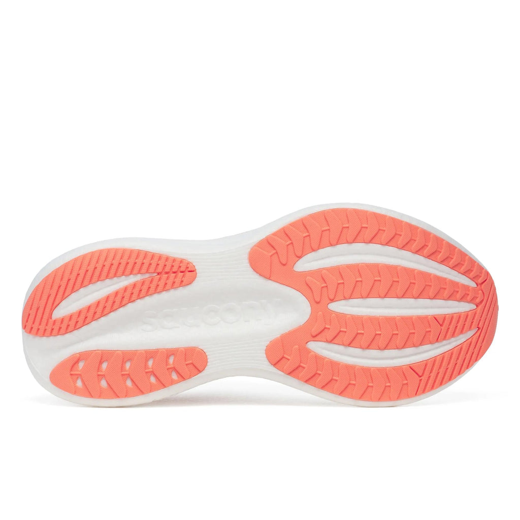 Women's Saucony Triumph 23 (Final Sale)
