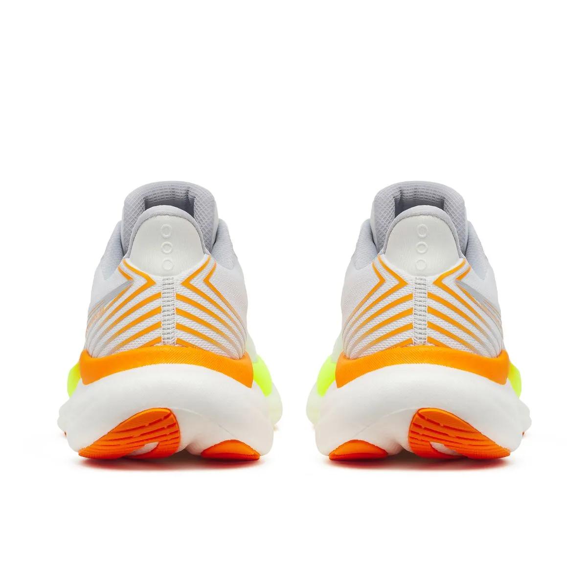Women's Saucony Triumph 23 (Final Sale)