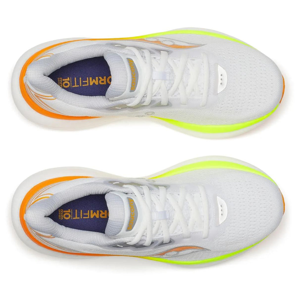 Women's Saucony Triumph 23 (Final Sale)