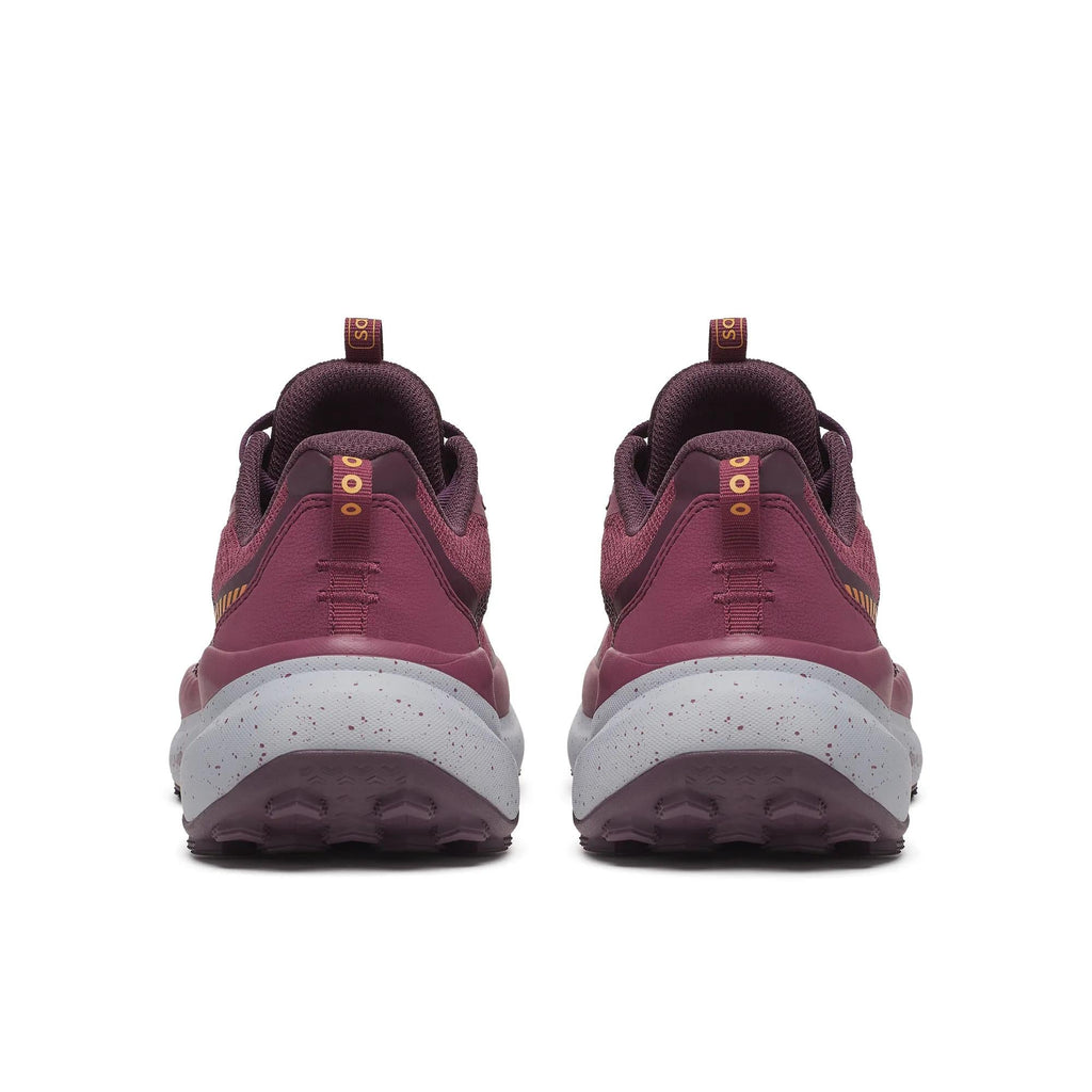 Women's Saucony Xodus Ultra 4