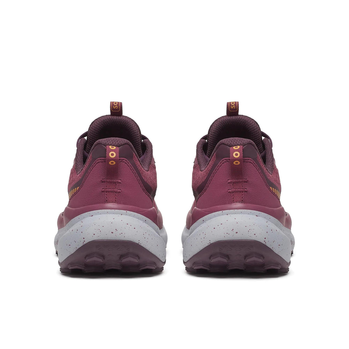 Women's Saucony Xodus Ultra 4