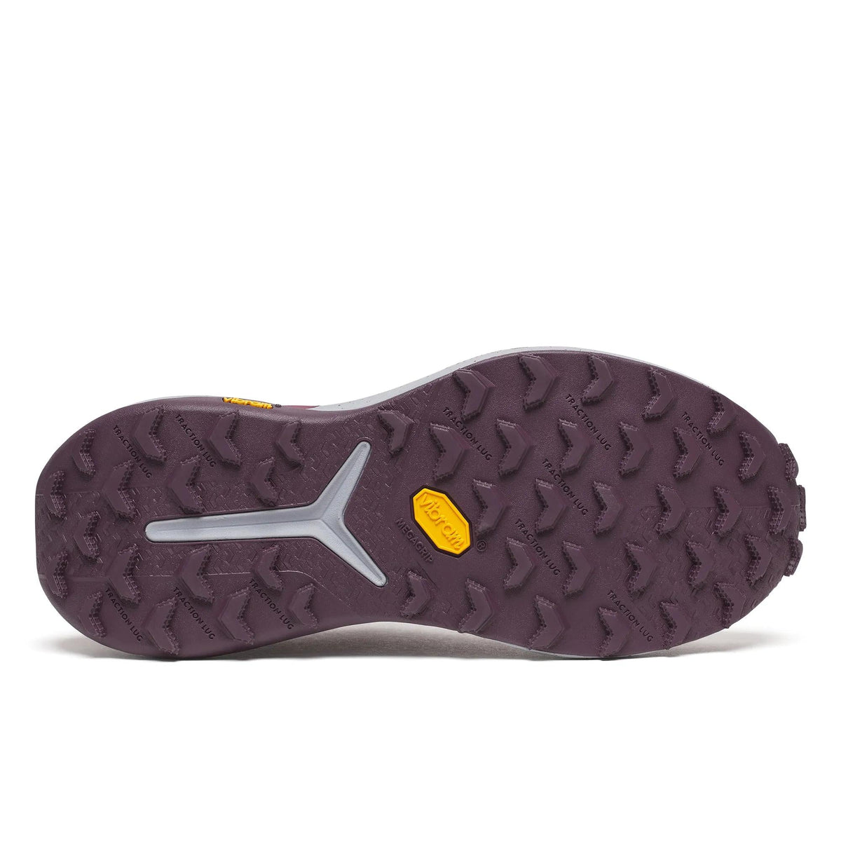 Women's Saucony Xodus Ultra 4