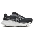 Women's Saucony Guide 19