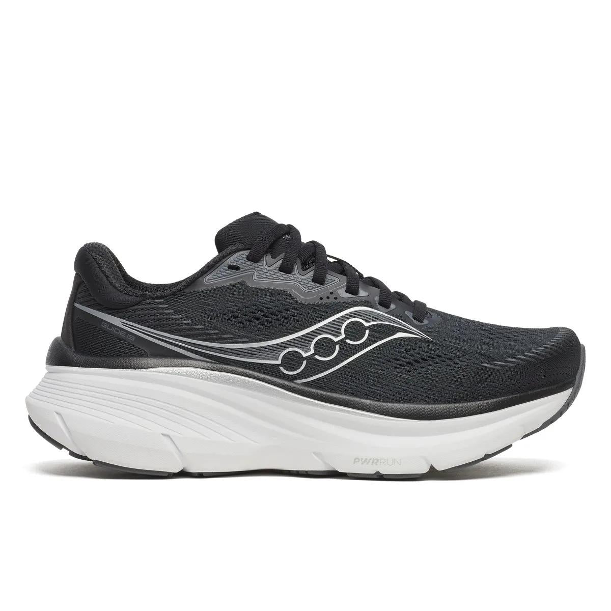 Women's Saucony Guide 19