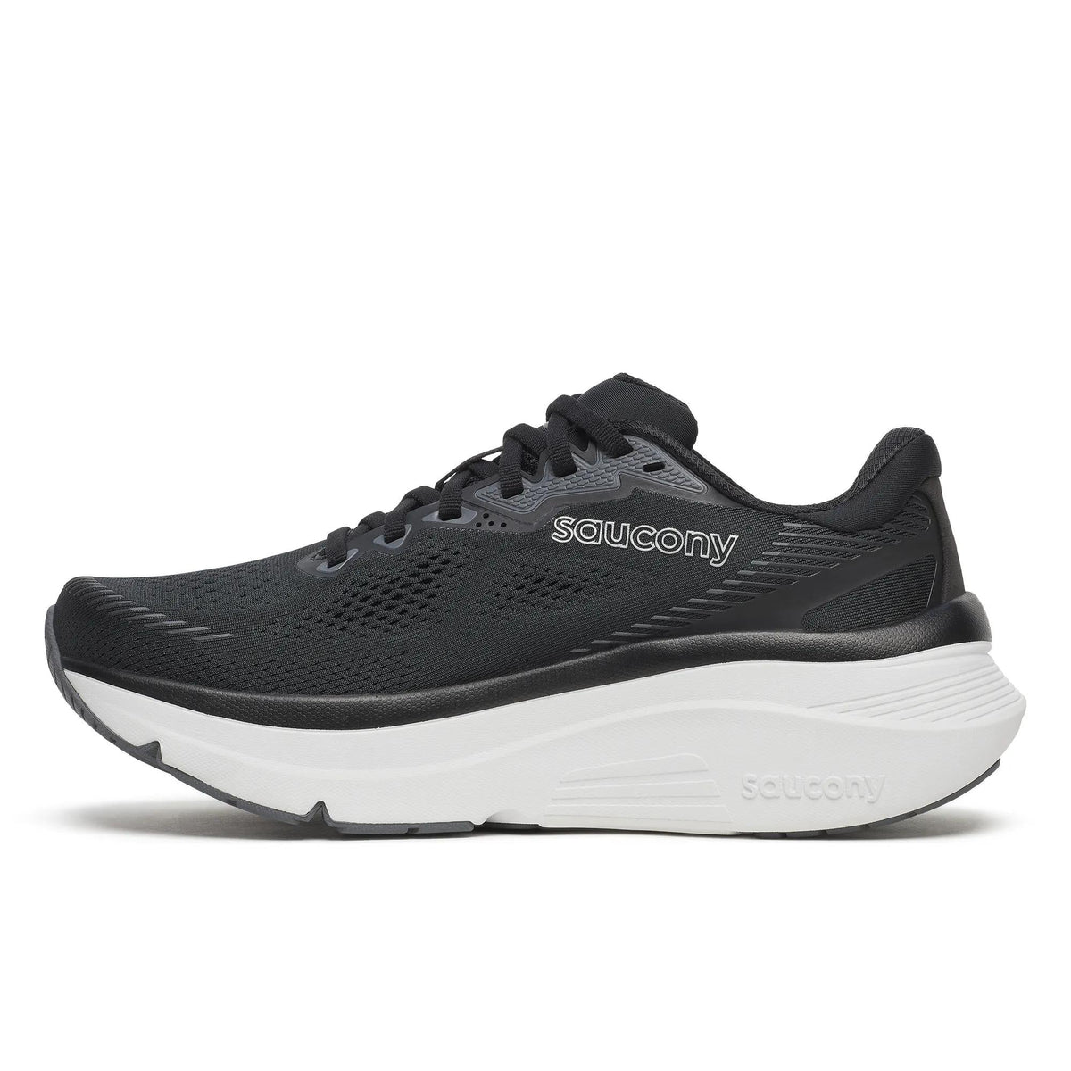Women's Saucony Guide 19