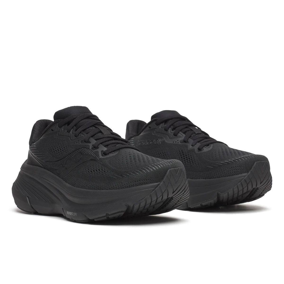 Women's Saucony Guide 19
