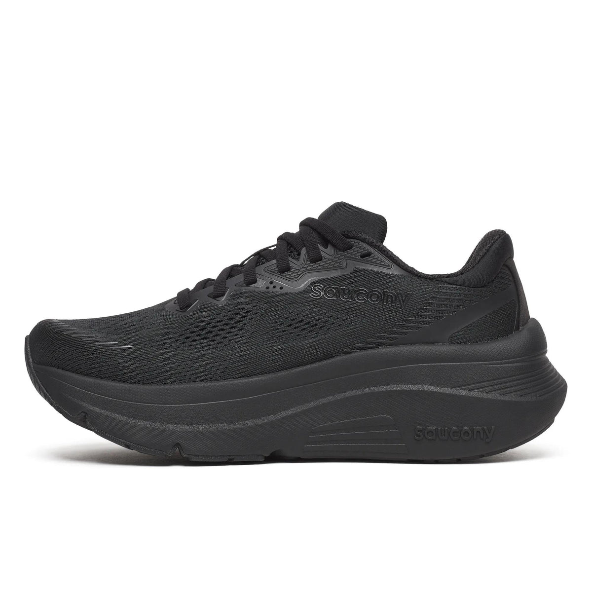 Women's Saucony Guide 19